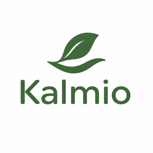 Kalmio